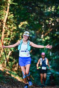 BIB: 9743
                            <button type="button" onclick="openModal(22471996)" class="btn btn-primary btn-sm float-right btn-popup" data-toggle="modal" data-target=".modal-high-quality">
                        <i class="fas fa-shopping-cart"></i> Add to Cart
                    </button>
                                            <button type="button" onclick="isThisMe(22471996, true)" class="btn btn-success btn-sm float-right btn-popup btn-isme hidden" data-toggle="tooltip" data-placement="bottom" title="นี่คือรูปของคุณใช่ไหม คลิกที่นี่เพื่อเอาเข้าอัลบั้ม">
                        <i class="fas fa-plus"></i> Add to album
                    </button>
                    <button type="button" onclick="isThisMe(22471996, false)" class="btn btn-warning btn-sm float-right btn-popup btn-isnotme hidden">
                        <i class="fas fa-ban"></i> Remove from album
                    </button>